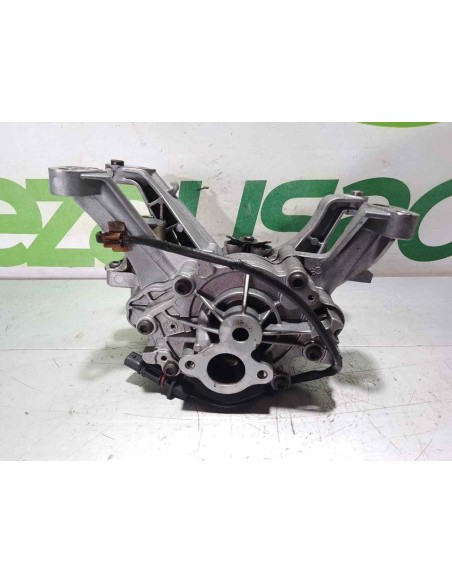 BOMBA ACEITE JAGUAR F-PACE - 264153