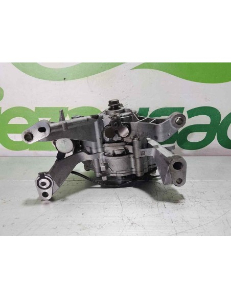 BOMBA ACEITE JAGUAR F-PACE - 264153