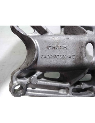 SOBRECARTER JAGUAR F-PACE - 264154