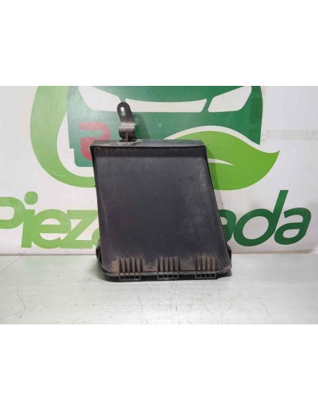 CAJA FILTRO AIRE MERCEDES-BENZ CLASE R (BM 251) - 264158