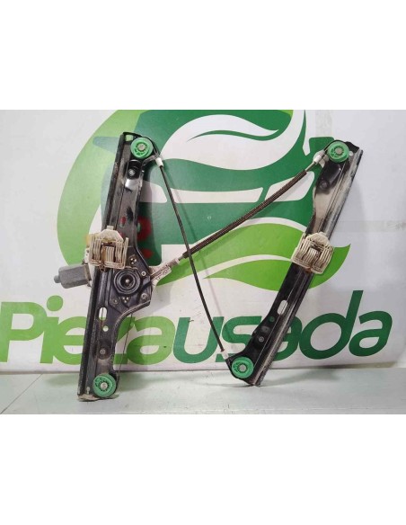 ELEVALUNAS DELANTERO IZQUIERDO BMW SERIE 3 BERLINA (E90) - 264101