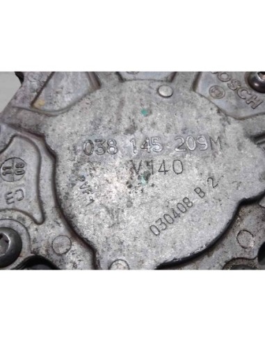 DEPRESOR FRENO / BOMBA VACIO VOLKSWAGEN GOLF V...