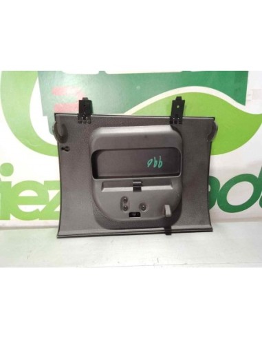 GUANTERA FORD FOCUS C-MAX (CAP)(2003) - 264110