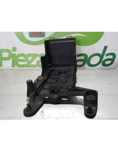 SOPORTE BATERIA VOLKSWAGEN GOLF V (1K1)(10...