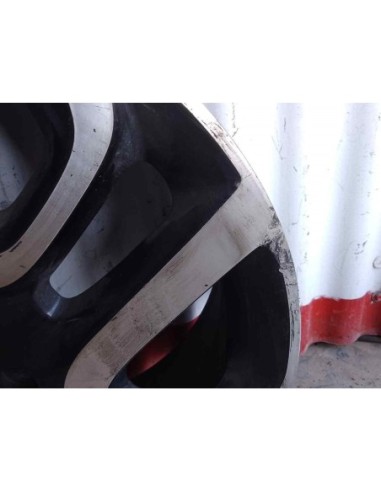 LLANTA RENAULT CAPTUR I - 236670