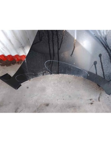 ALETA DELANTERA DERECHA TOYOTA AURIS (E18) -...