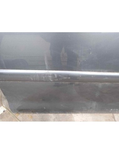 PUERTA DELANTERA DERECHA CITROEN C4 PICASSO -...