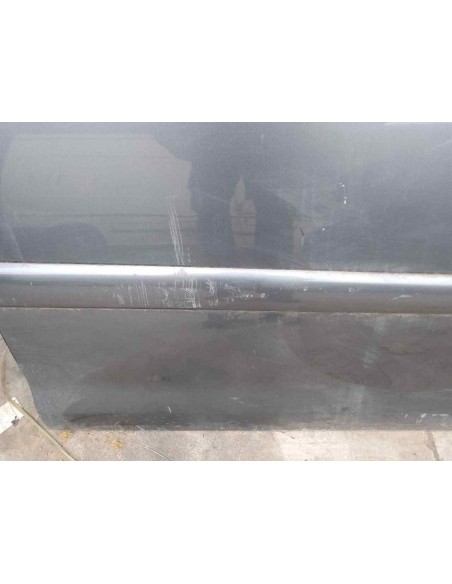 PUERTA DELANTERA DERECHA CITROEN C4 PICASSO - 229735