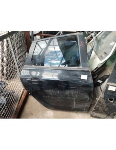 PUERTA TRASERA DERECHA OPEL ASTRA J BERLINA 5P - 264175