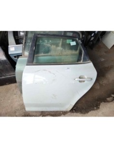 PUERTA TRASERA IZQUIERDA KIA CEED (ED) - 264177