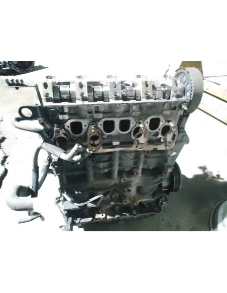DESPIECE MOTOR VOLKSWAGEN GOLF V (1K1)(10 2003) - 220435