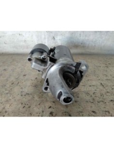 MOTOR ARRANQUE AUDI A4 AVANT (B5) - 256694 2