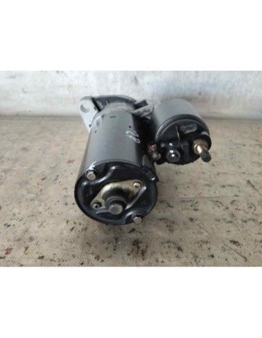 MOTOR ARRANQUE AUDI A4 AVANT (B5) - 256694