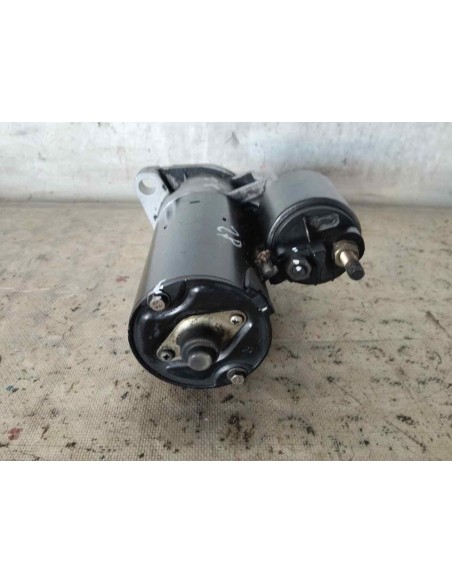 MOTOR ARRANQUE AUDI A4 AVANT (B5) - 256694