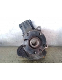 MANGUETA DELANTERA DERECHA FIAT DUCATO II FURGÓN 15 - 235883