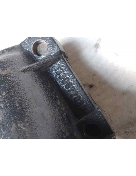 MANGUETA DELANTERA DERECHA FIAT DUCATO II FURGÓN 15 - 235883