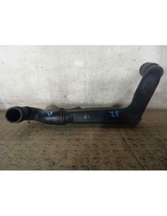 TUBO SEAT LEON (1M1) - 255829