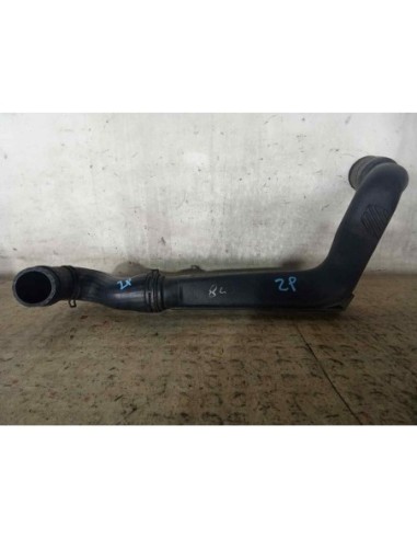 TUBO SEAT LEON (1M1) - 255829