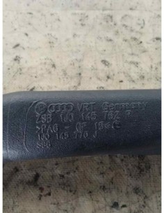 TUBO SEAT LEON (1M1) - 255829 2