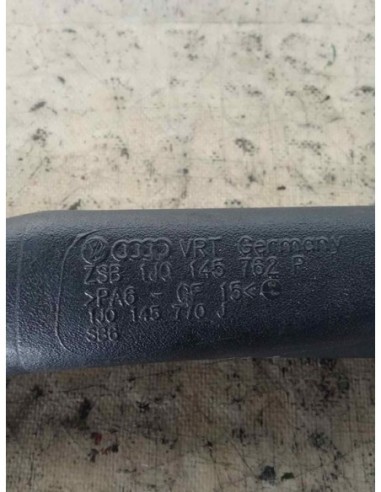 TUBO SEAT LEON (1M1) - 255829