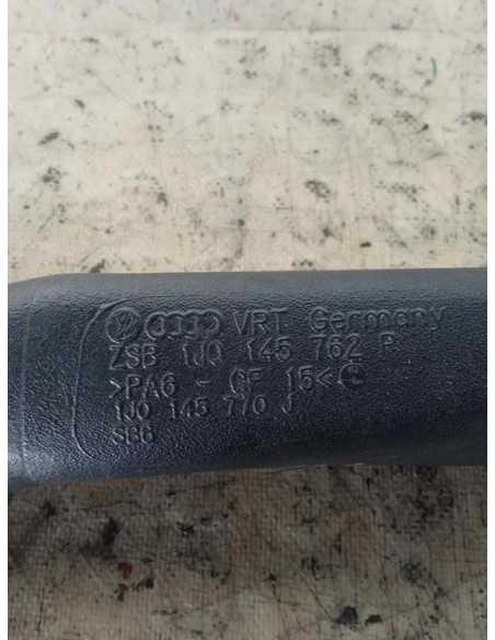 TUBO SEAT LEON (1M1) - 255829