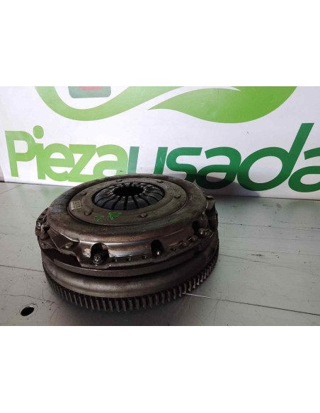 KIT EMBRAGUE OPEL INSIGNIA BERLINA - 262859