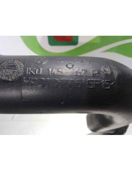 TUBO VOLKSWAGEN GOLF V (1K1)(10 2003) - 264129