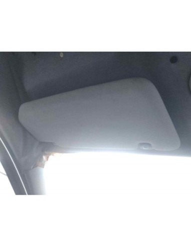 PARASOL IZQUIERDO RENAULT SCENIC III (JZ) - 245894