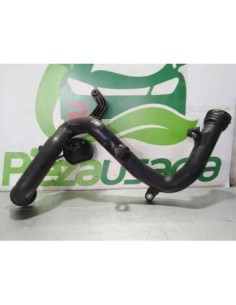 TUBO VOLKSWAGEN GOLF V (1K1)(10 2003) - 264127