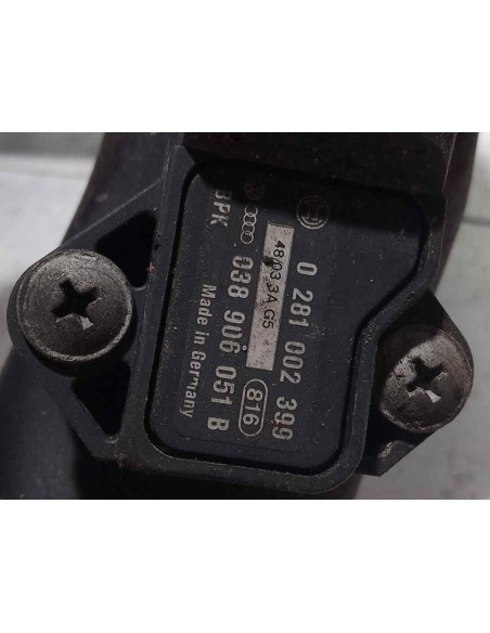 TUBO VOLKSWAGEN GOLF V (1K1)(10 2003) - 264127