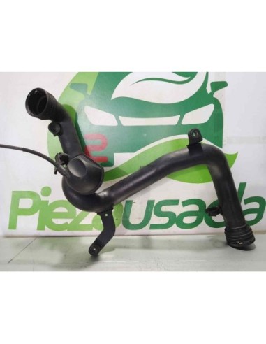 TUBO VOLKSWAGEN GOLF V (1K1)(10 2003) - 264127