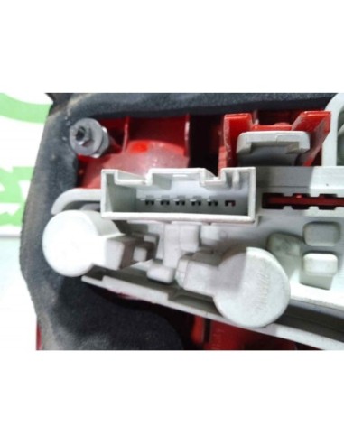 PILOTO TRASERO DERECHO BMW SERIE 3 BERLINA...