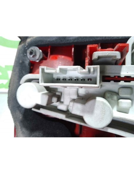 PILOTO TRASERO DERECHO BMW SERIE 3 BERLINA (E90) - 264139