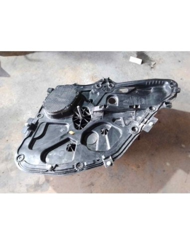 ELEVALUNAS TRASERO DERECHO FORD FUSION (CBK) -...