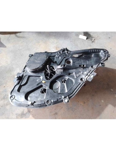 ELEVALUNAS TRASERO DERECHO FORD FUSION (CBK) - 262563