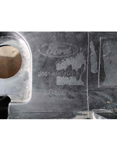 ELEVALUNAS TRASERO DERECHO FORD FUSION (CBK) - 262563