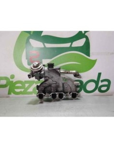 COLECTOR ADMISION VOLKSWAGEN GOLF V (1K1)(10 2003) - 264115