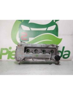 TAPA BALANCINES TOYOTA COROLLA VERSO (R1) - 239550