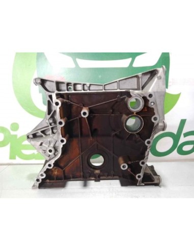 TAPA DISTRIBUCION MERCEDES-BENZ CLASE C (BM...