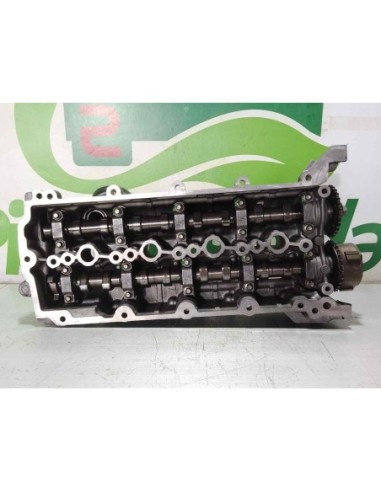 TAPA BALANCINES JAGUAR F-PACE - 264133