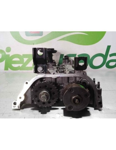 TAPA BALANCINES JAGUAR F-PACE - 264133