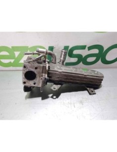 ENFRIADOR EGR VOLKSWAGEN GOLF V (1K1)(10 2003) - 264111 2