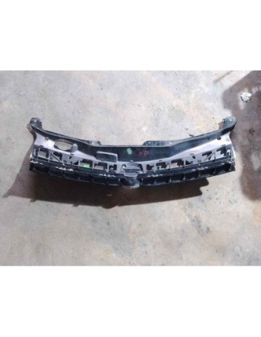 REJILLA DELANTERA OPEL ASTRA H BERLINA - 262571