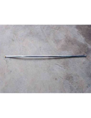 MOLDURA VOLKSWAGEN PASSAT BERLINA (3C2) - 262549