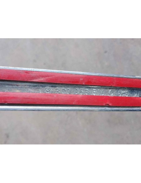 MOLDURA VOLKSWAGEN PASSAT BERLINA (3C2) - 262549