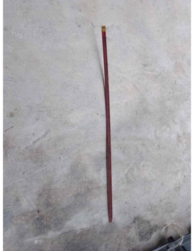 MOLDURA VOLKSWAGEN PASSAT BERLINA (3C2) - 262549