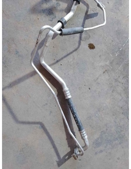 TUBOS AIRE ACONDICIONADO OPEL ASTRA K BERLINA 5P - 262178