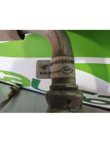 TUBOS AIRE ACONDICIONADO DACIA SANDERO II - 238337