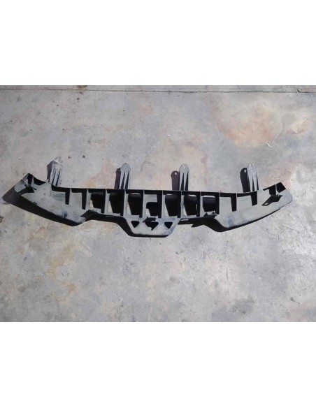 MOLDURA PARAGOLPE DELANTERA SEAT LEON (1P1) - 241503