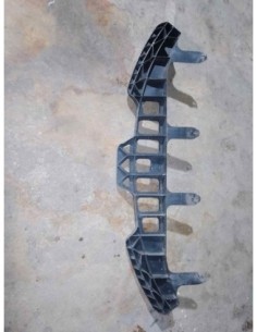 MOLDURA PARAGOLPE DELANTERA SEAT LEON (1P1) - 241503 2